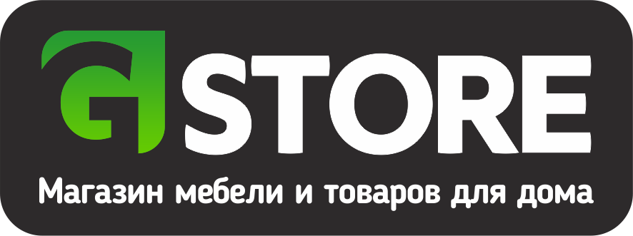 Gstore mobile магазин. Gstore. Gstore mobile.