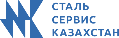 Каталог - «Сталь Сервис Казахстан» в Астане (Нур-Султане)