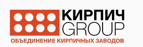 ООО Кирпич Групп Кирпич Group