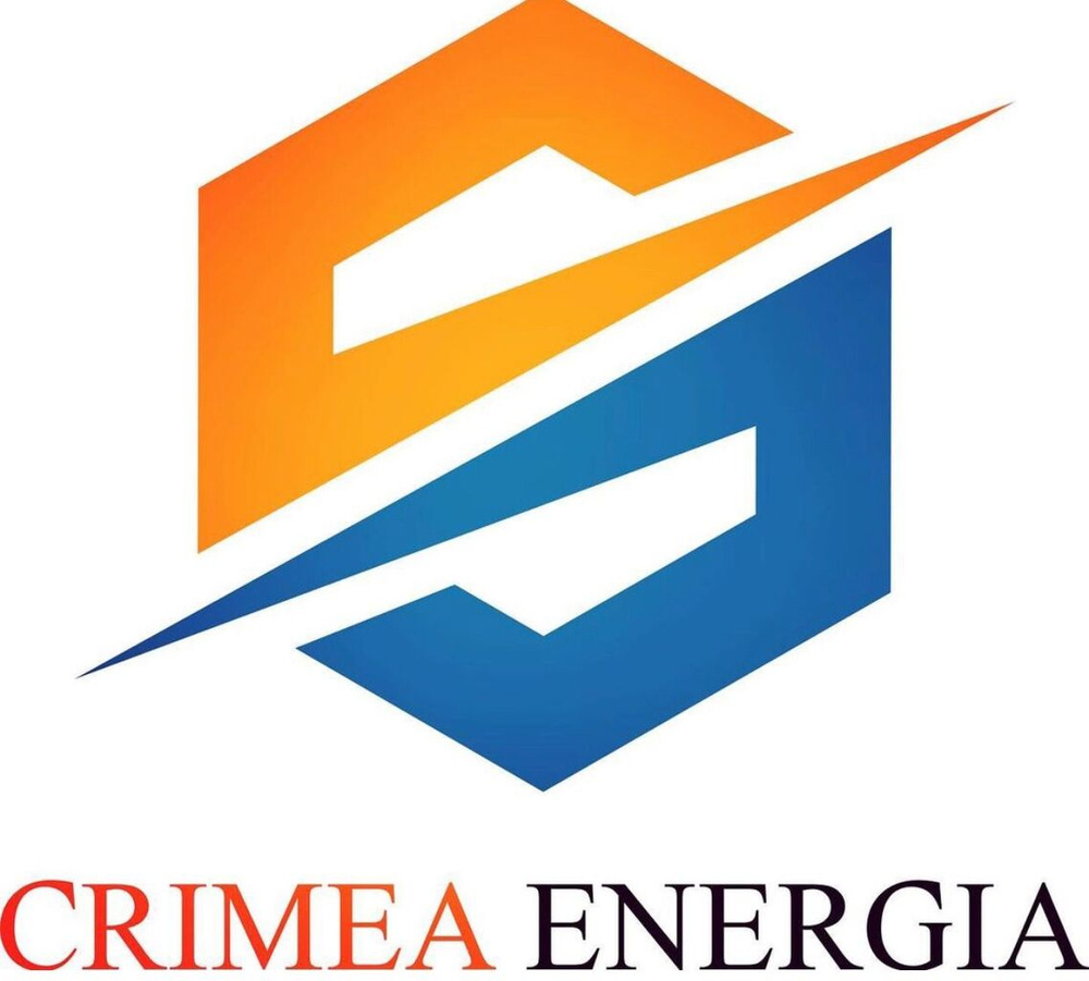 Ik crimea energy