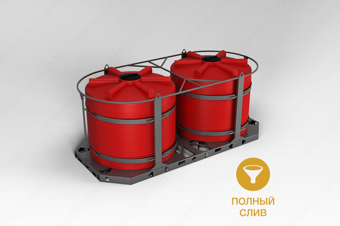 термоусадочная пленка для упаковки. емкость в термоусадочной пленке. упаковка емкости. упаковка крупногабаритных грузов пленкой. кассетные емкости.