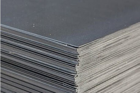 Матовый лист нержавейки. Лист г/к 2х1250х2500 ст3сп/пс5. Лист амг2 м 1,5мм (1,2х3). 5х1250х2500. Сталь листовая горячекатаная ст 3.