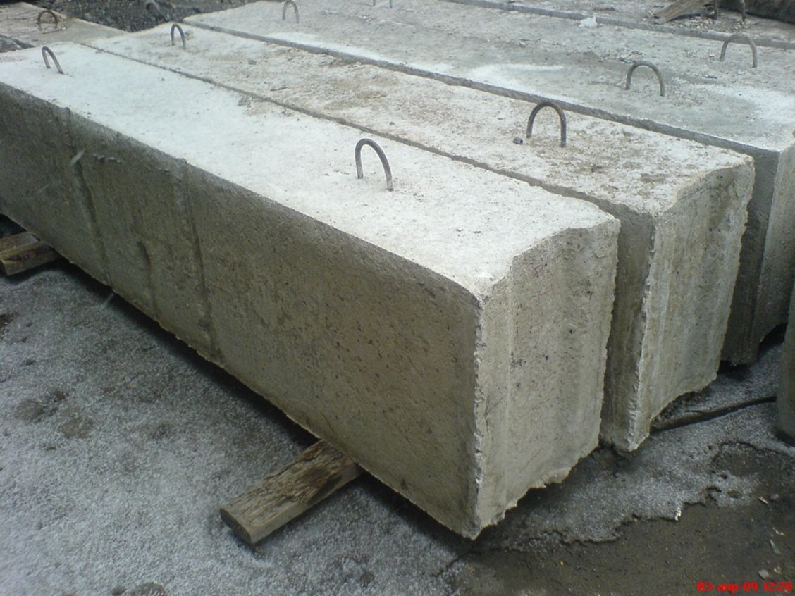 Фбс 24.4 6 Т Купить