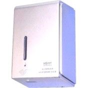 Дозатор для мыла KG8520-W