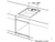 Встраиваемая индукционно-керамическая панель Bosch PIC645F17E #3