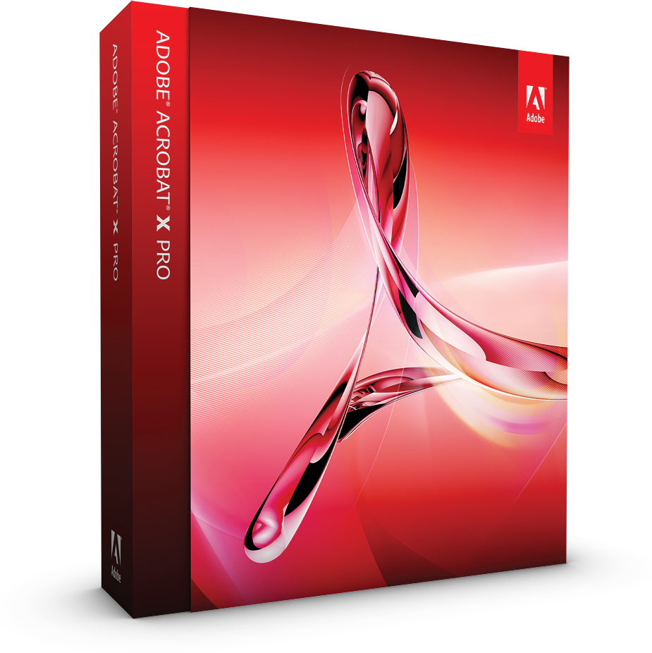 Adobe Acrobat Pro - купить цена лицензия прайс Казахстан (Акробат)