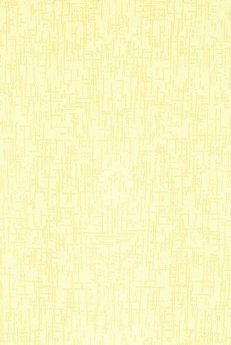 Плитка керамическая строительная Юнона желтый
