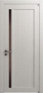 Дверь Коллекция Лайт мод.2104