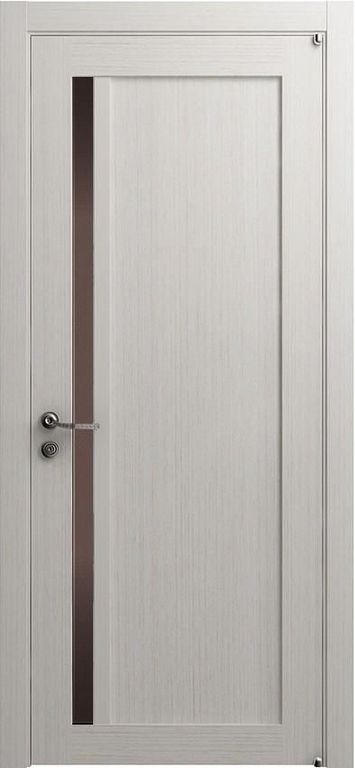 Дверь Коллекция Лайт мод.2104 1