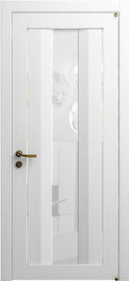 Двери Uberture Коллекция Лайт мод.2191