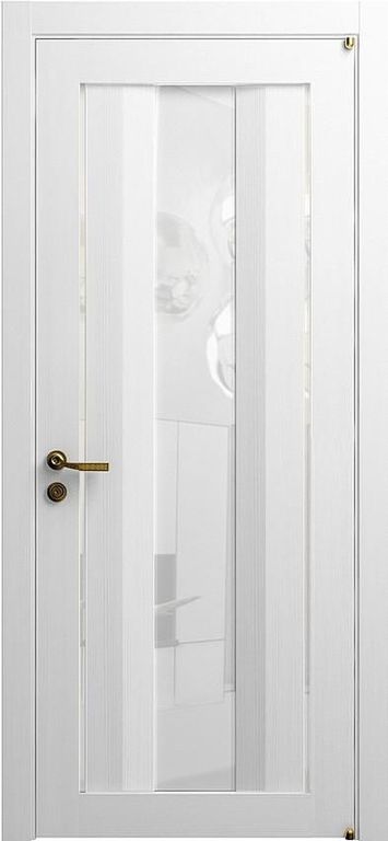 Дверь Uberture Коллекция Лайт мод.2191