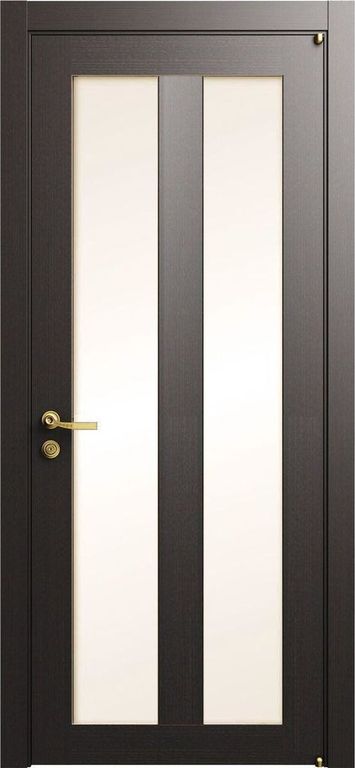 Двери Убертюре Коллекция Лайт мод.2130 1