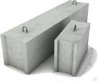 Блок ФБС 3,4,5