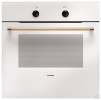 Electrolux eob 93430 ck духовой шкаф