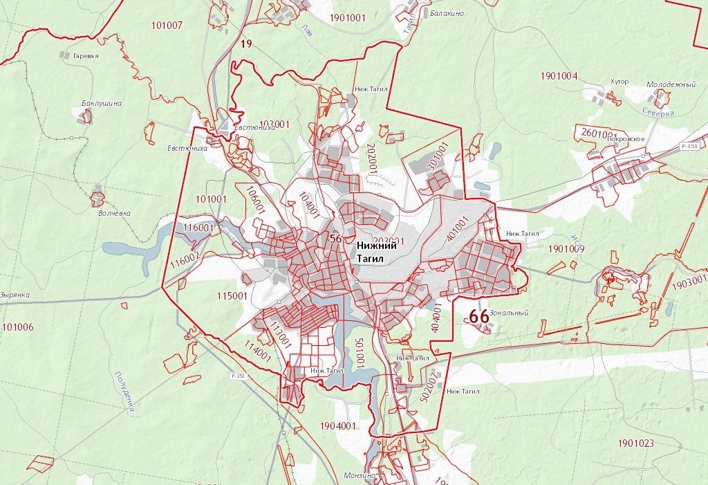 Карта нижнего тагила. Нижний Тагил районы города. Карта Нижнего Тагила с улицами. Районы Нижнего Тагила на карте. Карта Нижнего Тагила по районам.