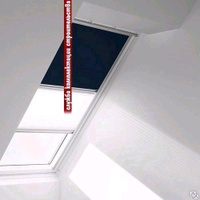 sluzhba komplektacii stroitelstva perm