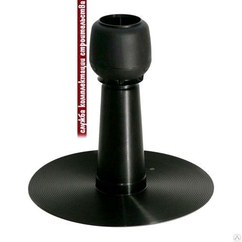 аэратор технониколь. дефлектор alipai 110 скатный, труба 550 мм, vilpe. аэратор кровельный эко 75х340 мм для плоской кровли технониколь. аэратор технониколь 160х460. аэратор эко технониколь 160х450.