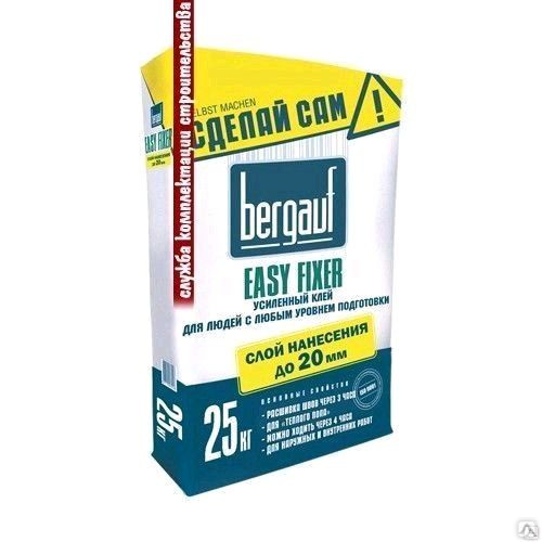 Штукатурка гипсовая Bergauf easy Band. Штукатурка Bergauf easy Plaster, 25 кг. Клей Bergauf Keramik Termo 25 кг. Бергауф клей базовый.