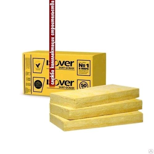 утеплитель isover 30 мм. изовер вентфасад низ 120мм. изовер 30мм утеплитель. изовер 1190 1380. утеплитель изовер вентфасад моно (1190х1380х120мм).