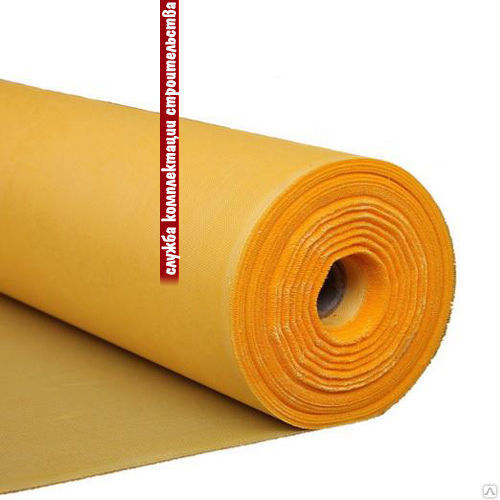 Стеклопластик РСТ-430, цена в Перми от компании СЛУЖБА КОМПЛЕКТАЦИИ ...