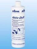 Освежитель воздуха для санитарных помещений Aktiv-Duft, Kiehl, 1л