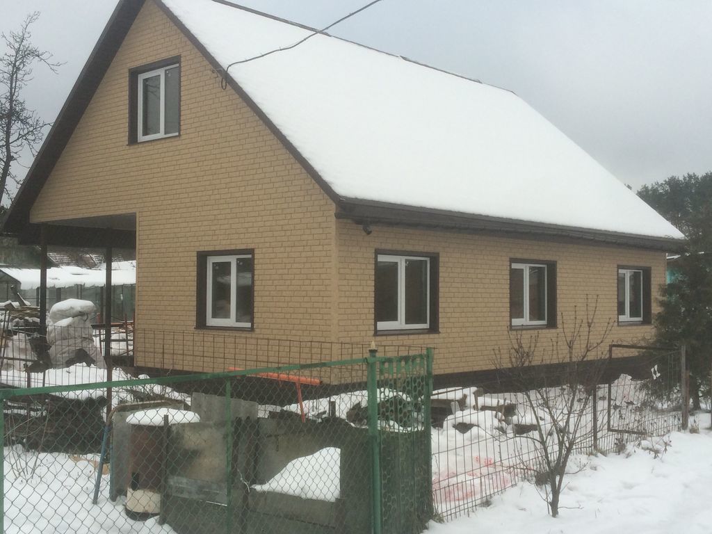 Сайдинг имитация кирпича. Обшить сайдингом стены к крытом ограде. Гомель отделочный. Гомель отделочный. Фасад короед.