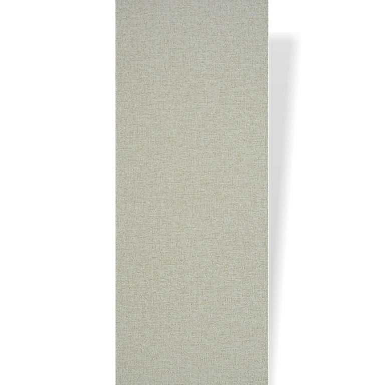 Панель пвх "век" (9 мм) лен фисташковый (№917) 250*2700 мм, ламинированная Век