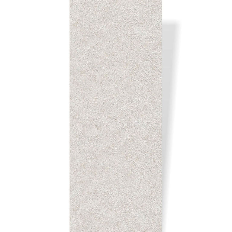 Панель пвх "век" (9 мм) орхидея классик (№9212) 250*2700 мм, ламинированная Век