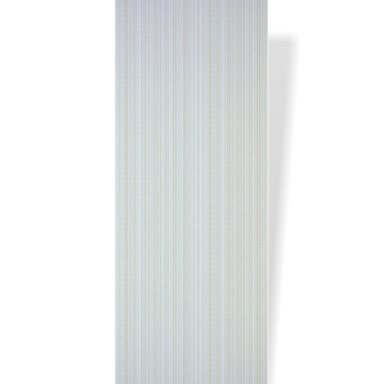 Панель пвх "век" (9 мм) рипс оливковый (№9105) 250*2700 мм, ламинированная Век