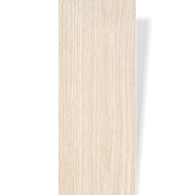 Панель пвх "век" (9 мм) лиственница кремовая (№1012) 250*2700 мм, ламинированная Век
