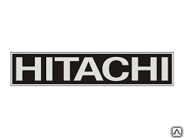 Бокорез на экскаватор HITACHI ZX-200, 2014503