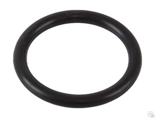 Уплотнительное кольцо редуктора бортового (29070007681) (LG936/LG933)