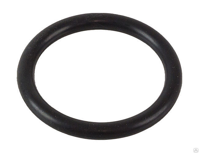 Уплотнительное кольцо редуктора бортового (29070007681) (LG936/LG933)