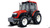 Трактор KIOTI DX9010P #1