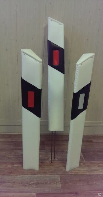 Тпр 503-0-17. Столбик сигнальный с10-кд1кбiir1. Сигнальный столбик нс тпр 503 0 17. 000 сб. Столбик сигнальный дорожный с20-кд1кбr1.