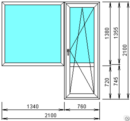 Балконный блок 2100 2100. Балконный блок 2100 2000. Балконный блок ширина 1900 высота 2100. Балконная дверь 2400-900 размер.