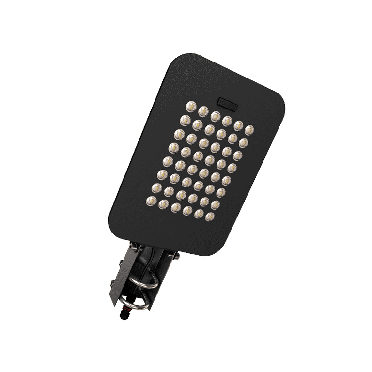 Светильник LED уличный ДКУ-100 Тополь LED-100 IP67 10000Лм