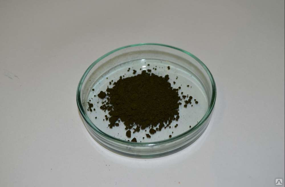 Хромовый темно-синий индикатор чда. Эриохром черный т чда. Эриохром сине черный. Индикатор эриохром черный т формула. Металлохромные индикаторы.