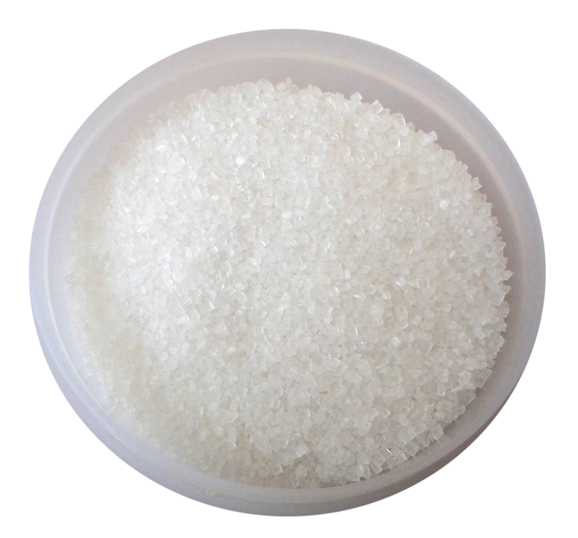 Купферон "чда" (N-Нитрозо-N-фенилгидроксиламин аммонийная соль) ТУ 6-09-11-2079-89