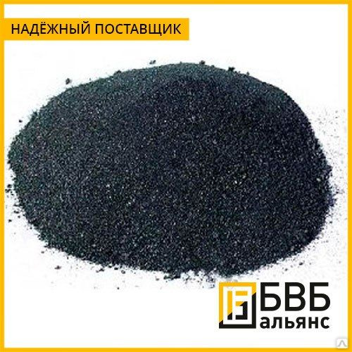 порошок гафниевый гфм-1. ту 48 4 472 86. флюс аф-4а порошок. железо-ванадиевый концентрат. ту 48 4 472 86.