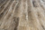 Кварцвиниловая плитка Alpine Floor Ultra Дуб Медовый ЕСО5-17 #2