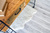 Кварцвиниловая плитка Alpine Floor Ultra Дуб Полярный ЕСО5-19 #2