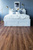 Кварцвиниловая плитка Alpine Floor Ultra ЕСО5-22 #1