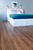 Кварцвиниловая плитка Alpine Floor Ultra Сосновый Бор ЕСО5-22 #2