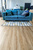 Кварцвиниловая плитка Alpine Floor Ultra ЕСО5-21 #1