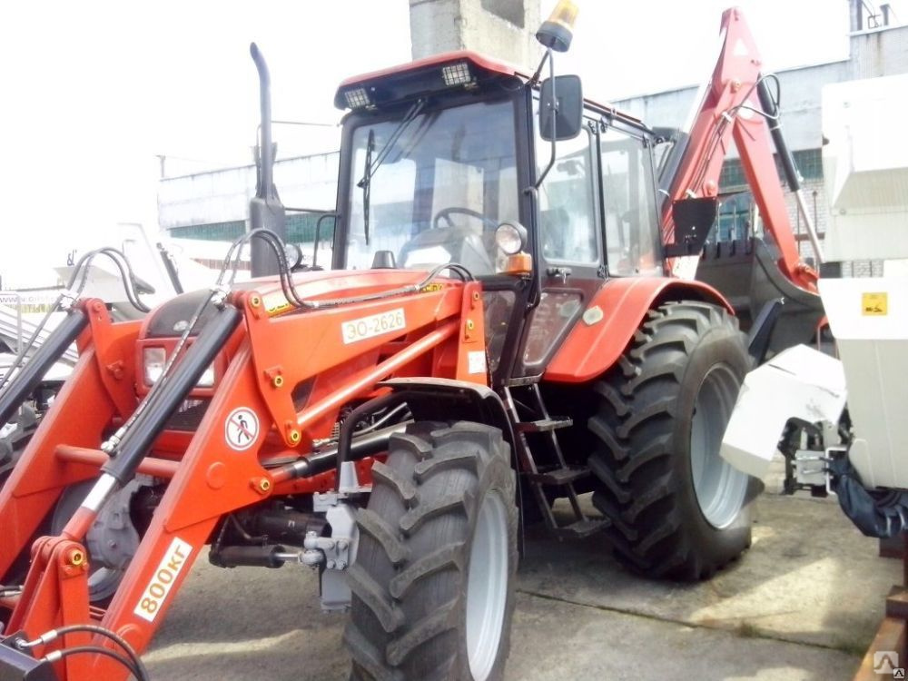 Мтз 2626 эо экскаватор. Эо-2626-01. Мтз 82 эо 2626. Мтз эо 2626. Трактор беларус эо-2626.