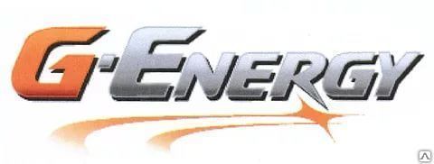 Смазка G-Energy Grease LX EP 2, 400 гр