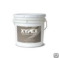 Гидроизоляционный тсостав - Ксайпекс Мегамикс Рестора-Топ 100 - 25 кг