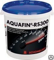 Гидроизоляция Schomburg Aquafin-RS300 эластичная 20 кг
