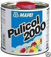 Pulicol 2000 Очиститель 